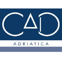 CAD Adriatica logo, CAD Adriatica contact details