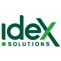 Idex Solutions Inc logo, Idex Solutions Inc contact details