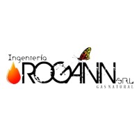 Ing. Rogann logo, Ing. Rogann contact details