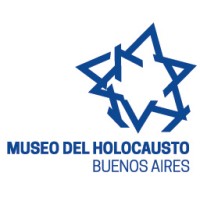 Museo del Holocausto de Buenos Aires logo, Museo del Holocausto de Buenos Aires contact details