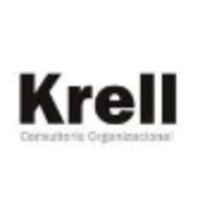 Krell Consultora logo, Krell Consultora contact details