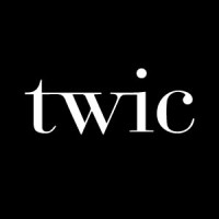 TWIC, The Wolf Is Coming Agency logo, TWIC, The Wolf Is Coming Agency contact details