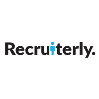 Recruiterly logo, Recruiterly contact details