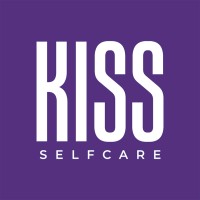 Kiss Selfcare Skincare logo, Kiss Selfcare Skincare contact details