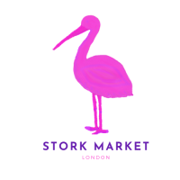 Stork Market Ltd logo, Stork Market Ltd contact details