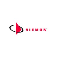 The Siemon Company Brasil logo, The Siemon Company Brasil contact details