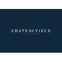 Chateauvieux Opticiens logo, Chateauvieux Opticiens contact details