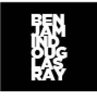 Benjamin Douglas Ray logo, Benjamin Douglas Ray contact details