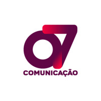 A7 Comunicação logo, A7 Comunicação contact details