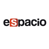 ESPACIO PUBLICIDAD EXTERIOR S.A. logo, ESPACIO PUBLICIDAD EXTERIOR S.A. contact details