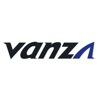 vanza tech logo, vanza tech contact details