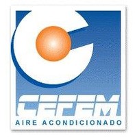 AIRES CEFEM SRL logo, AIRES CEFEM SRL contact details