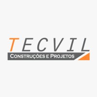 TECVIL Construção & Projetos logo, TECVIL Construção & Projetos contact details