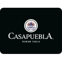 Casa Puebla Tequila logo, Casa Puebla Tequila contact details