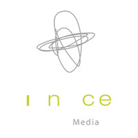 Ince Media srl logo, Ince Media srl contact details