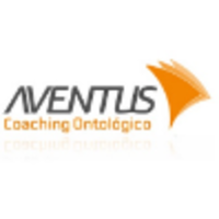 AVENTUS Coaching en La Plata logo, AVENTUS Coaching en La Plata contact details