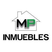 MP Inmuebles logo, MP Inmuebles contact details