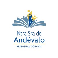 Colegio Ntra. Sra. de Andévalo logo, Colegio Ntra. Sra. de Andévalo contact details