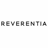 Reverentia logo, Reverentia contact details