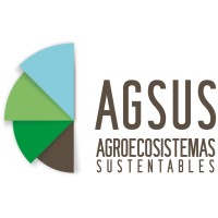 AGSUS logo, AGSUS contact details