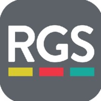 RGS IT DEVELOPMENT LIMITED logo, RGS IT DEVELOPMENT LIMITED contact details