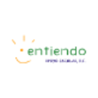 Entiendo - Apoyo escolar logo, Entiendo - Apoyo escolar contact details