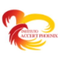 Instituo Phoenix logo, Instituo Phoenix contact details