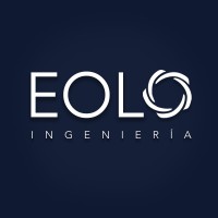 EOLO Ingeniería logo, EOLO Ingeniería contact details