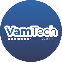 Vamtech Software logo, Vamtech Software contact details