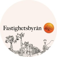 Fastighetsbyrån Marbella & Estepona logo, Fastighetsbyrån Marbella & Estepona contact details