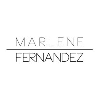 Marlene Fernandez logo, Marlene Fernandez contact details