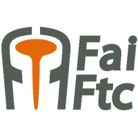 FAI-FTC S.p.A. logo, FAI-FTC S.p.A. contact details