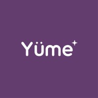 Yüme Education logo, Yüme Education contact details