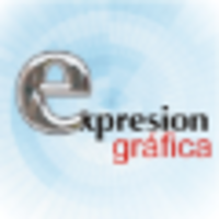 EXPRESION GRAFICA logo, EXPRESION GRAFICA contact details