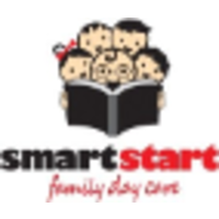 SmartStart FDC logo, SmartStart FDC contact details