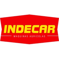 Indecar Maquinarias s.a logo, Indecar Maquinarias s.a contact details