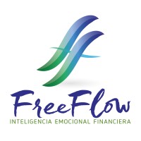 FreeFlow Inteligencia Emocional Financiera logo, FreeFlow Inteligencia Emocional Financiera contact details