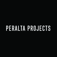 Peralta Projects logo, Peralta Projects contact details