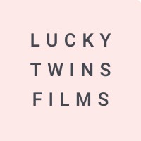 LUCKY TWINS logo, LUCKY TWINS contact details