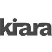 Kiara Group logo, Kiara Group contact details