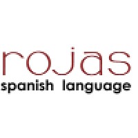 Rojas Spanish Language Inc logo, Rojas Spanish Language Inc contact details