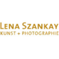 Lena Szankay, Lenikem logo, Lena Szankay, Lenikem contact details