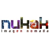 Nukak Imagen Nomada logo, Nukak Imagen Nomada contact details