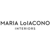 Maria LoIacono Interiors logo, Maria LoIacono Interiors contact details