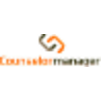 Counselormanager logo, Counselormanager contact details