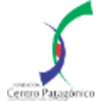 Fundación Centro Patagónico logo, Fundación Centro Patagónico contact details