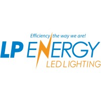 LP ENERGY srl logo, LP ENERGY srl contact details