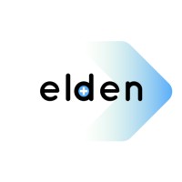 elden logo, elden contact details