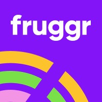 fruggr ♥︎ Digital4better logo, fruggr ♥︎ Digital4better contact details