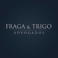 Fraga & Trigo Advogados logo, Fraga & Trigo Advogados contact details